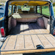 Image for article titled At $13,750, Is This 1991 Jeep Grand Wagoneer An Even Grander Bargain?